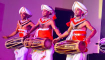 Department of Cultural Affairs Department of Cultural Affairs