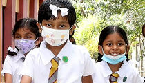 Department of Education Department of Education