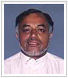 Hon. g m m piyasiri