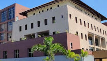 Department of Local Government Department of Local Government